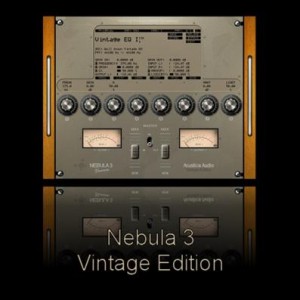 Acustica-Audio-Nebula3-Free-Bundle-v1.3